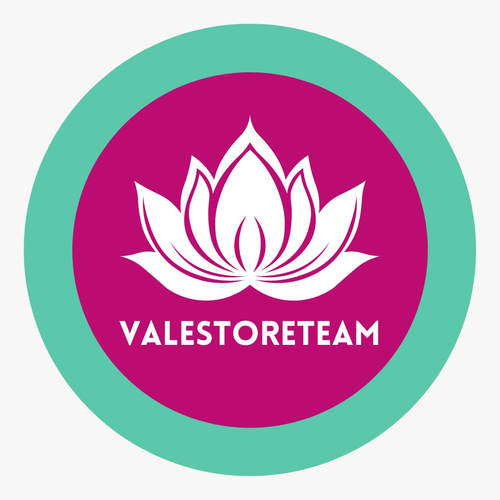 Logo VALESTORETEAM